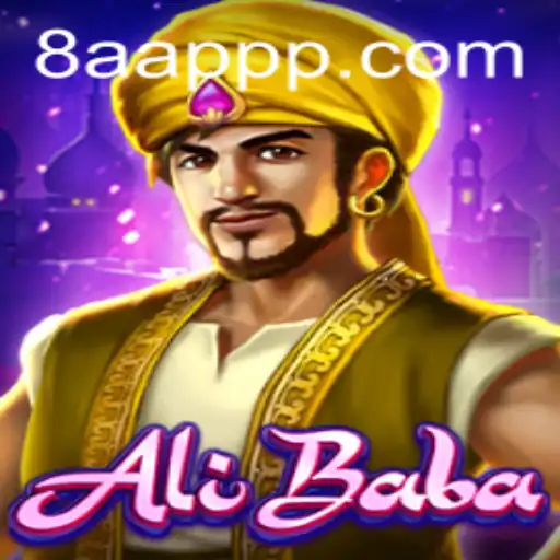 Descubra o Mundo de Aventura em AliBaba: O Jogo de Estratégia do Momento
