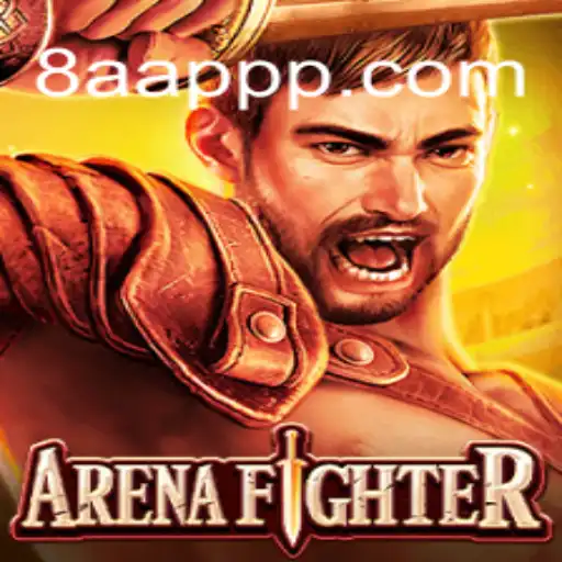 ArenaFighter: O Novo Fenômeno dos Jogos Online