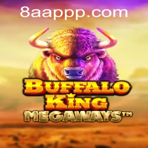 Buffalo King: O Emocionante Mundo dos Rascunhos de Cassino