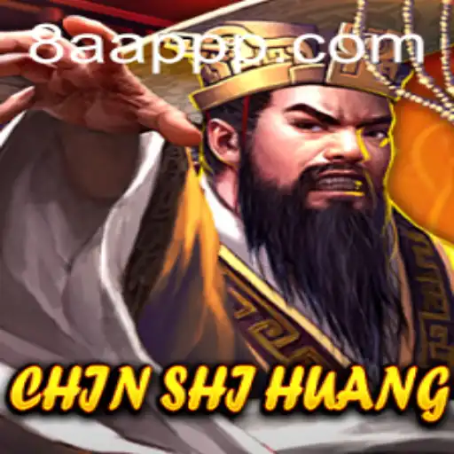 Descubra o Fascinante Mundo de ChinShiHuang: Um Jogo de Estratégia Envolvente