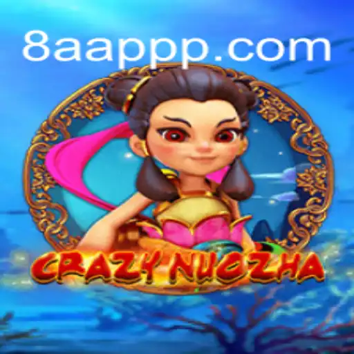 Descubra o Mistério e a Aventura em CrazyNuoZha