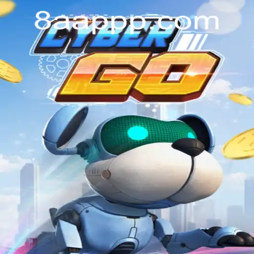 Exploração do Universo de CyberGO: Regras e Dinâmicas do Jogo