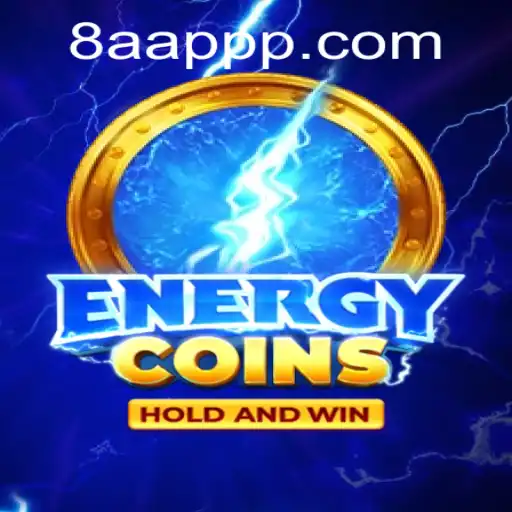 Explorando o Mundo de EnergyCoins: Uma Jornada de Estratégia e Inovação