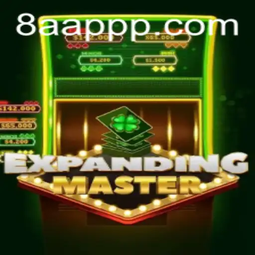 ExpandingMaster: Um Mergulho nas Regras e Estrutura do Jogo Inovador