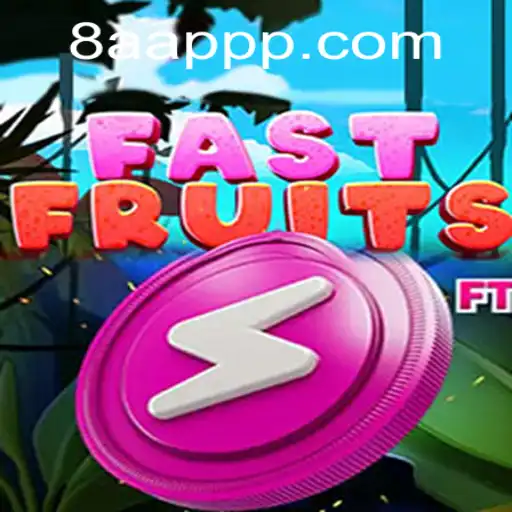 Explorando o Mundo do Jogo FastFruits: Descrição, Introdução e Regras