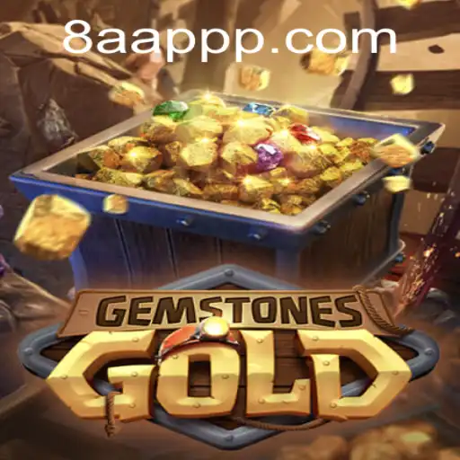 Explorando GemstonesGold: Um Mergulho Profundo nas Regras e Experiências de Jogo