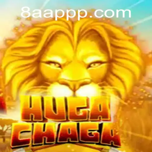 HugaChaga: Um Novo Fenômeno no Mundo dos Jogos