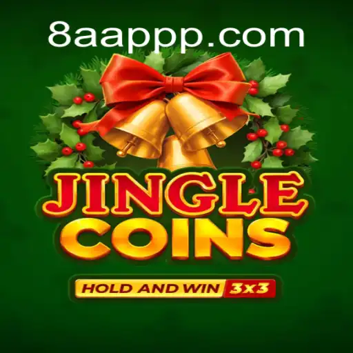 Jinglecoins: Explorando a Nova Sensação do Mundo dos Jogos Online