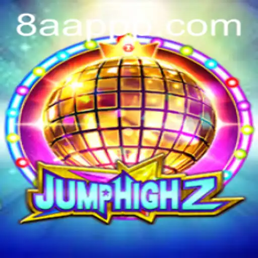 Tudo sobre JumpHigh2: O Jogo que Conquista