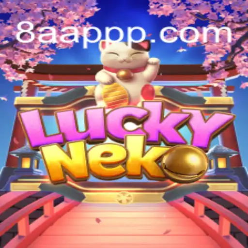 Explorando o Mundo Fascinante de LuckyNeko