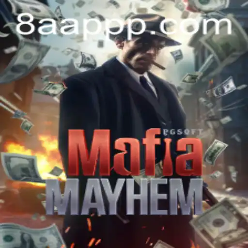 MafiaMayhem: Descubra o Mundo Intrigante de Estratégia e Decepção