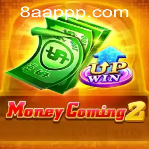 Descubra o Universo de MoneyComing2: A Revolução dos Jogos de Estratégia