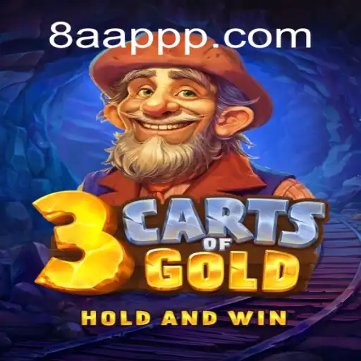 Explorando o Mundo Envolvente de 3cartsOfGold: Regras, Estratégias e Contexto Atual