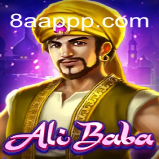 Descubra o Mundo de Aventura em AliBaba: O Jogo de Estratégia do Momento