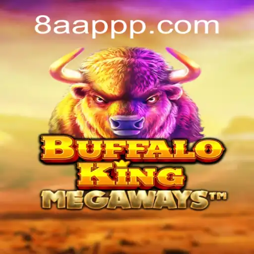Buffalo King: O Emocionante Mundo dos Rascunhos de Cassino