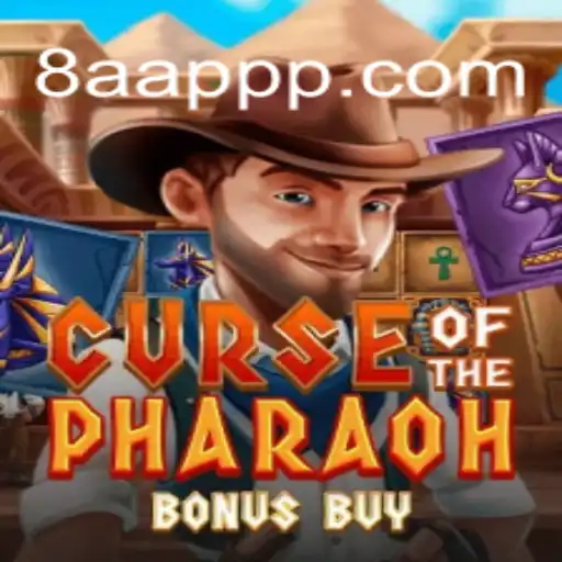 Explore o Empolgante Mundo de CurseofthePharaohBonusBuy