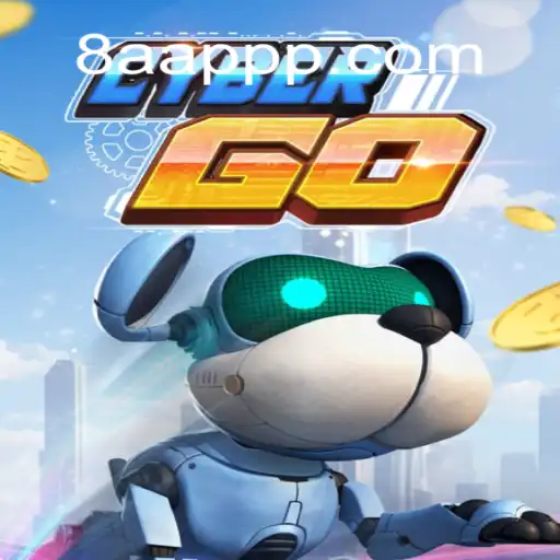 Exploração do Universo de CyberGO: Regras e Dinâmicas do Jogo