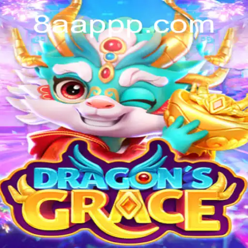 Descubra DragonsGrace: O Novo Avental do Mundo dos Jogos
