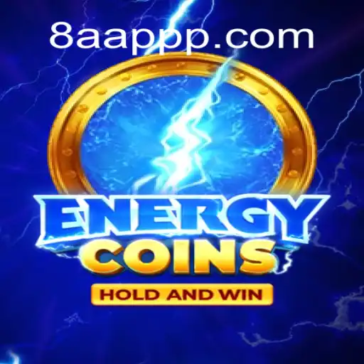 Explorando o Mundo de EnergyCoins: Uma Jornada de Estratégia e Inovação