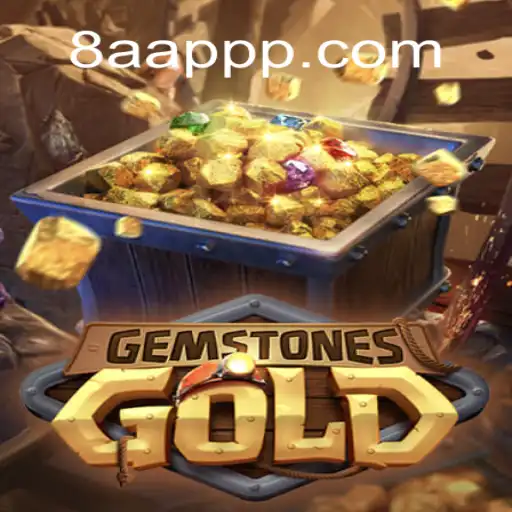 Explorando GemstonesGold: Um Mergulho Profundo nas Regras e Experiências de Jogo