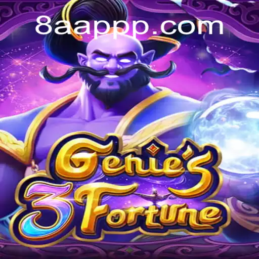 Descubra o Mundo de Genie3Fortune: Regras, Estratégias e Mais