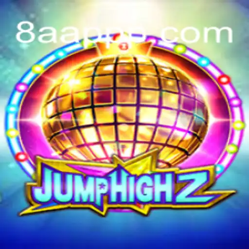 Tudo sobre JumpHigh2: O Jogo que Conquista