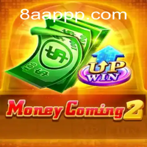 Descubra o Universo de MoneyComing2: A Revolução dos Jogos de Estratégia
