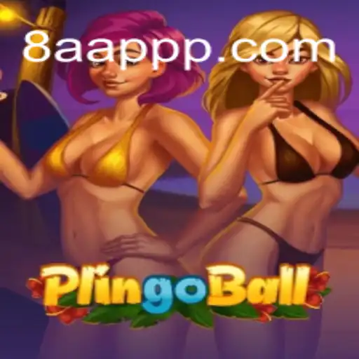 Plingoball: Inovando o Cenário dos Jogos Contemporâneos
