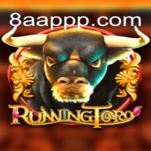 RunningToro: A Excitante Corrida com Toques Estratégicos