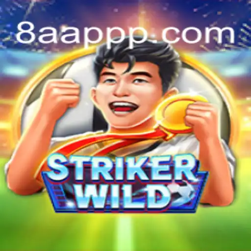 Explorando o Universo do Jogo StrikerWILD
