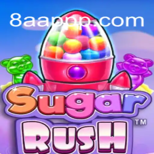 Descubra SugarRush: O Novo Fenômeno dos Jogos Online