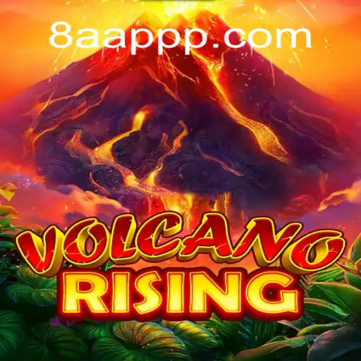 Descubra o Mundo de Aventura e Desafios em VolcanoRising