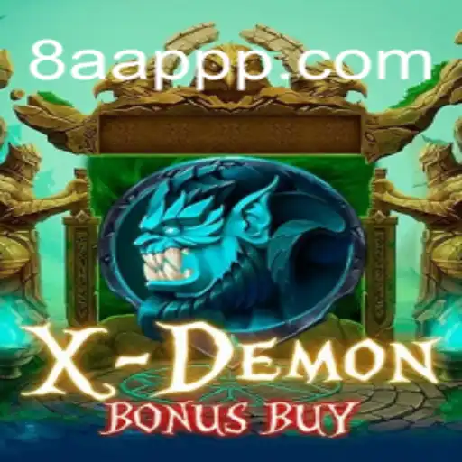 Tudo Sobre o Jogo XDemonBonusBuy: Regras e Estratégias
