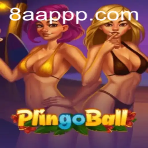 Plingoball: Inovando o Cenário dos Jogos Contemporâneos
