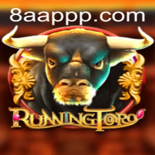 RunningToro: A Excitante Corrida com Toques Estratégicos