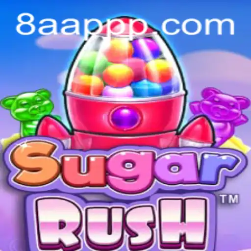 Descubra SugarRush: O Novo Fenômeno dos Jogos Online