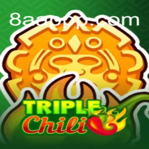 TripleChili: Um Mergulho na Nova Sensação dos Jogos