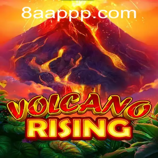 Descubra o Mundo de Aventura e Desafios em VolcanoRising