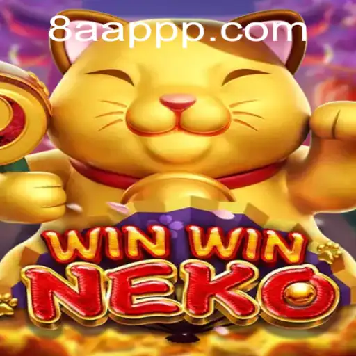 WinWinNeko: Uma Nova Sensação no Mundo dos Jogos