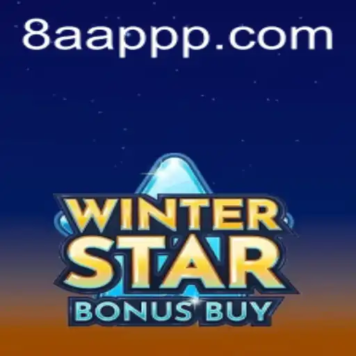 Explorando o Fascinante Mundo do Jogo WinterStarBonusBuy da 8AA.COM