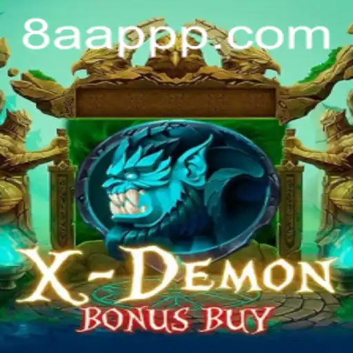 Tudo Sobre o Jogo XDemonBonusBuy: Regras e Estratégias
